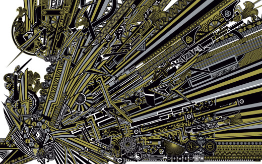 622500 (a): :1920x1200